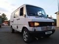 Mercedes-Benz  Sprinter 1996 годаfor1 750 000 тг. в Алматы – фото 2