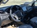 Mitsubishi L200 2023 годаfor13 834 883 тг. в Актау – фото 7