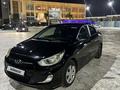Hyundai Accent 2013 годаүшін4 500 000 тг. в Актобе