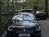 Volkswagen Passat CC 2009 года за 5 000 000 тг. в Алматы – фото 2