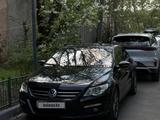 Volkswagen Passat CC 2009 года за 5 000 000 тг. в Алматы