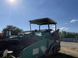 Vogele  Super 2008 годаүшін62 000 000 тг. в Актобе – фото 3