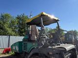 Vogele  Super 2008 годаүшін62 000 000 тг. в Актобе – фото 4