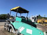 Vogele  Super 2008 годаүшін62 000 000 тг. в Актобе
