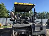 Vogele  Super 2008 годаүшін62 000 000 тг. в Актобе – фото 5