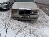 Mercedes-Benz E 400 1990 годаүшін2 200 000 тг. в Астана – фото 4