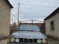 BMW 525 1991 годаүшін2 199 990 тг. в Шымкент – фото 5