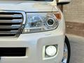 Toyota Land Cruiser 2014 годаүшін24 000 000 тг. в Семей – фото 3