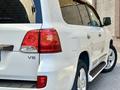 Toyota Land Cruiser 2014 годаүшін24 000 000 тг. в Семей – фото 12