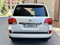 Toyota Land Cruiser 2014 годаүшін24 000 000 тг. в Семей – фото 14