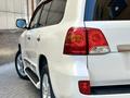 Toyota Land Cruiser 2014 годаүшін24 000 000 тг. в Семей – фото 16