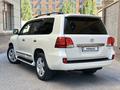 Toyota Land Cruiser 2014 годаүшін24 000 000 тг. в Семей – фото 15