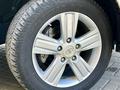 Toyota Land Cruiser 2014 годаүшін24 000 000 тг. в Семей – фото 17