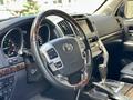 Toyota Land Cruiser 2014 годаүшін24 000 000 тг. в Семей – фото 18