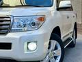 Toyota Land Cruiser 2014 годаүшін24 000 000 тг. в Семей – фото 2
