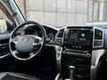 Toyota Land Cruiser 2014 годаүшін24 000 000 тг. в Семей – фото 20