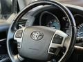 Toyota Land Cruiser 2014 годаүшін24 000 000 тг. в Семей – фото 21