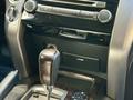 Toyota Land Cruiser 2014 годаүшін24 000 000 тг. в Семей – фото 22