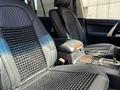 Toyota Land Cruiser 2014 годаүшін24 000 000 тг. в Семей – фото 24