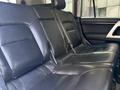 Toyota Land Cruiser 2014 годаүшін24 000 000 тг. в Семей – фото 25