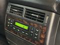 Toyota Land Cruiser 2014 годаүшін24 000 000 тг. в Семей – фото 26