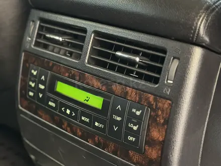 Toyota Land Cruiser 2014 года за 24 000 000 тг. в Семей – фото 26