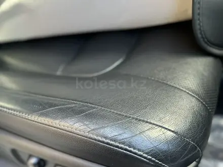 Toyota Land Cruiser 2014 года за 24 000 000 тг. в Семей – фото 28