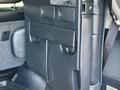 Toyota Land Cruiser 2014 годаүшін24 000 000 тг. в Семей – фото 27