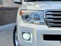 Toyota Land Cruiser 2014 годаүшін24 000 000 тг. в Семей – фото 7