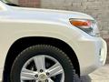 Toyota Land Cruiser 2014 годаүшін24 000 000 тг. в Семей – фото 9