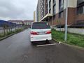 Toyota Alphard 2007 годаүшін4 000 000 тг. в Алматы – фото 3