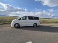 Toyota Alphard 2007 годаүшін4 000 000 тг. в Алматы – фото 6
