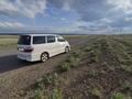 Toyota Alphard 2007 годаүшін4 000 000 тг. в Алматы – фото 8