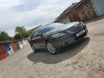 Toyota Camry 2008 года за 6 000 000 тг. в Шымкент