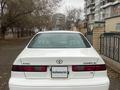 Toyota Camry 1999 годаүшін3 800 000 тг. в Семей – фото 3