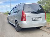 Mazda Premacy 2004 годаүшін2 850 000 тг. в Петропавловск – фото 3