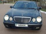 Mercedes-Benz E 280 2002 годаүшін6 000 000 тг. в Алматы