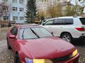 Toyota Carina ED 1994 годаүшін1 900 000 тг. в Семей – фото 17