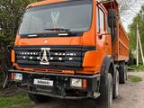 Beiben (North Benz)  ND3250 2007 годаүшін8 000 000 тг. в Алматы – фото 2