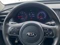 Kia K5 2016 годаүшін7 200 000 тг. в Астана – фото 5