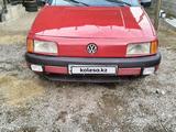 Volkswagen Passat 1992 года за 1 190 000 тг. в Шымкент