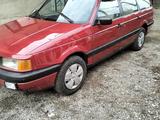 Volkswagen Passat 1992 года за 1 190 000 тг. в Шымкент – фото 2