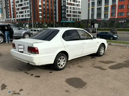 Toyota Camry 1994 года за 1 500 000 тг. в Караганда – фото 5