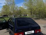 ВАЗ (Lada) 2114 2013 года за 2 400 000 тг. в Экибастуз