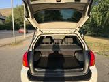 Subaru Outback 2006 года за 6 000 000 тг. в Алматы – фото 3