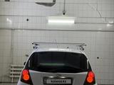 Chevrolet Aveo 2006 года за 2 200 000 тг. в Алматы
