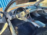 Mercedes-Benz CLK 230 1998 года за 2 500 000 тг. в Костанай – фото 2