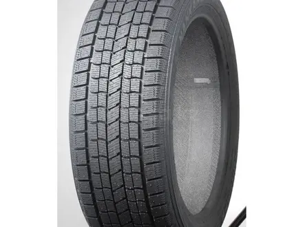 Nankang SN-1 235/55R18 за 47 800 тг. в Алматы