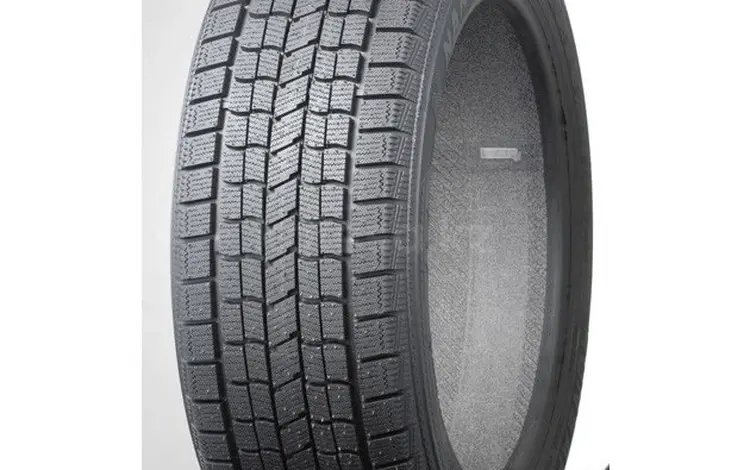 Nankang SN-1 235/55R18 за 47 800 тг. в Алматы