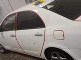 Geely SC7 2013 годаүшін1 600 000 тг. в Актобе – фото 4